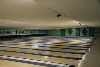 Enlarge photo 6