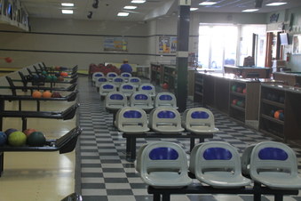 Enlarge photo 25