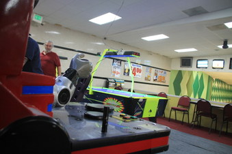 Enlarge photo 31