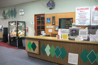 Enlarge photo 5
