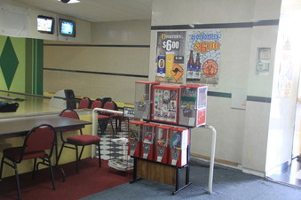 Enlarge photo 29