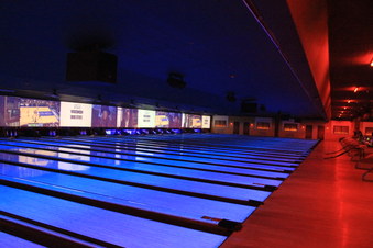 Enlarge photo 25