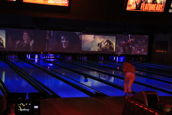 Enlarge photo 9