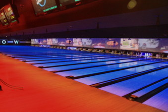 Enlarge photo 38