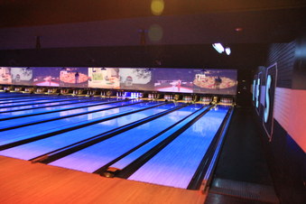 Enlarge photo 37