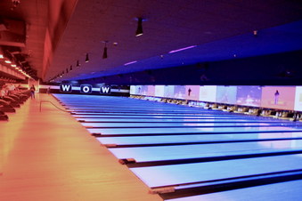 Enlarge photo 34
