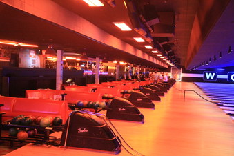 Enlarge photo 30