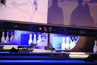 Enlarge photo 12