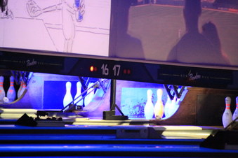 Enlarge photo 11