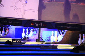 Enlarge photo 10