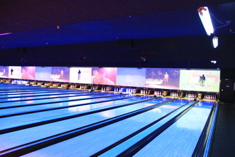 Enlarge photo 8