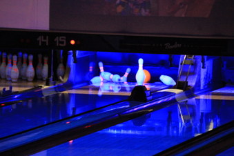 Enlarge photo 25