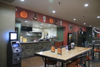 Enlarge photo 36