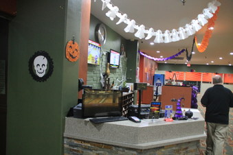Enlarge photo 34