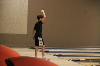 Enlarge photo 11