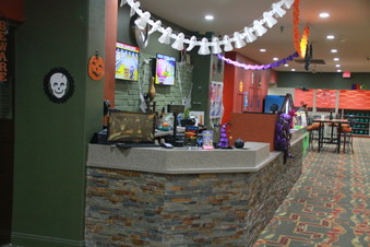 Enlarge photo 7