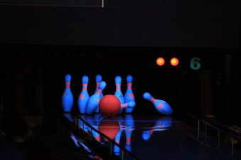Enlarge photo 45
