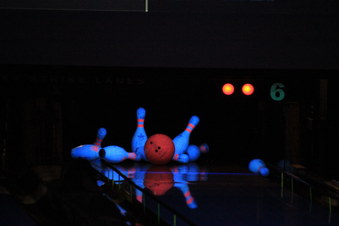 Enlarge photo 44