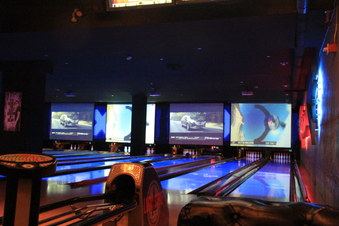 Enlarge photo 27