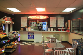 Enlarge photo 43