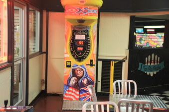 Enlarge photo 37