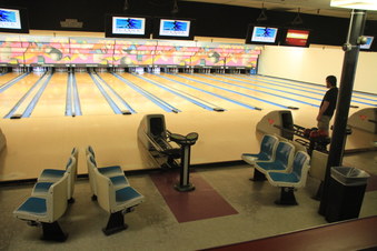 Enlarge photo 31