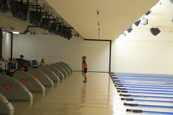 Enlarge photo 12