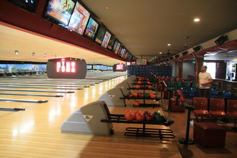 Enlarge photo 24