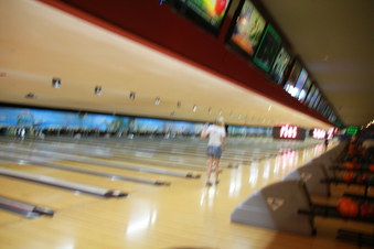 Enlarge photo 15