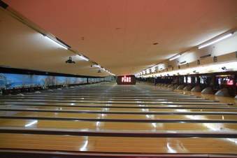Enlarge photo 14