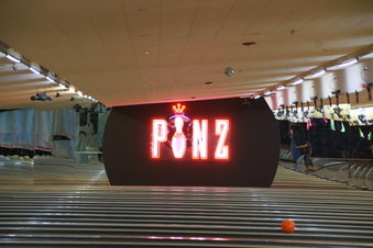Enlarge photo 31