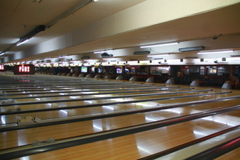 Enlarge photo 26