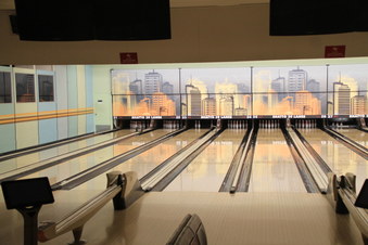 Enlarge photo 42