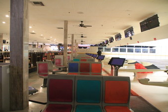 Enlarge photo 39