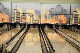 Enlarge photo 36
