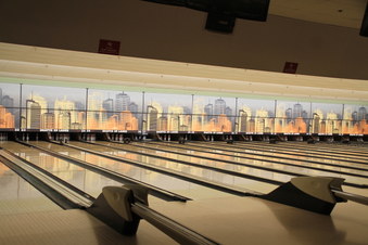Enlarge photo 30