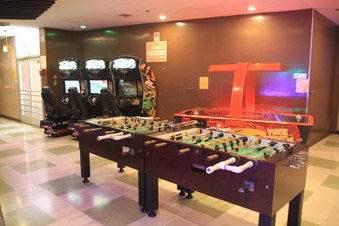 Enlarge photo 24