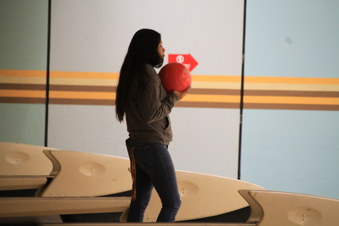Enlarge photo 4