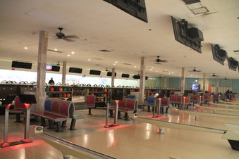 Enlarge photo 23