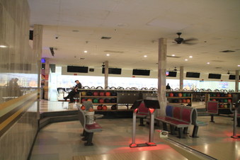 Enlarge photo 22