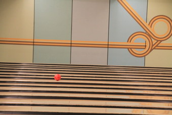 Enlarge photo 11