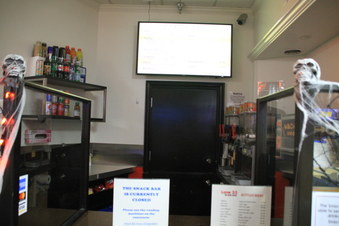 Enlarge photo 73