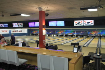Enlarge photo 68