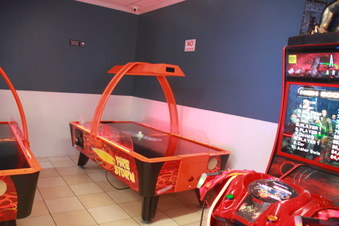 Enlarge photo 55