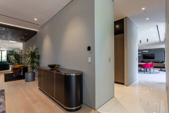 Enlarge photo 39