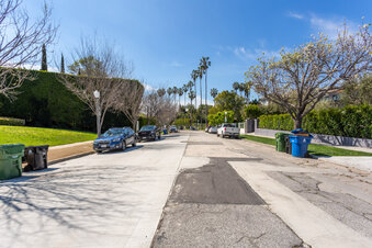 Enlarge photo 181