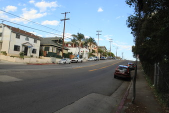 Enlarge photo 3
