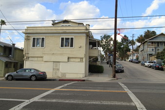 Enlarge photo 5