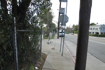 Enlarge photo 6