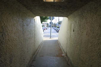 Enlarge photo 17